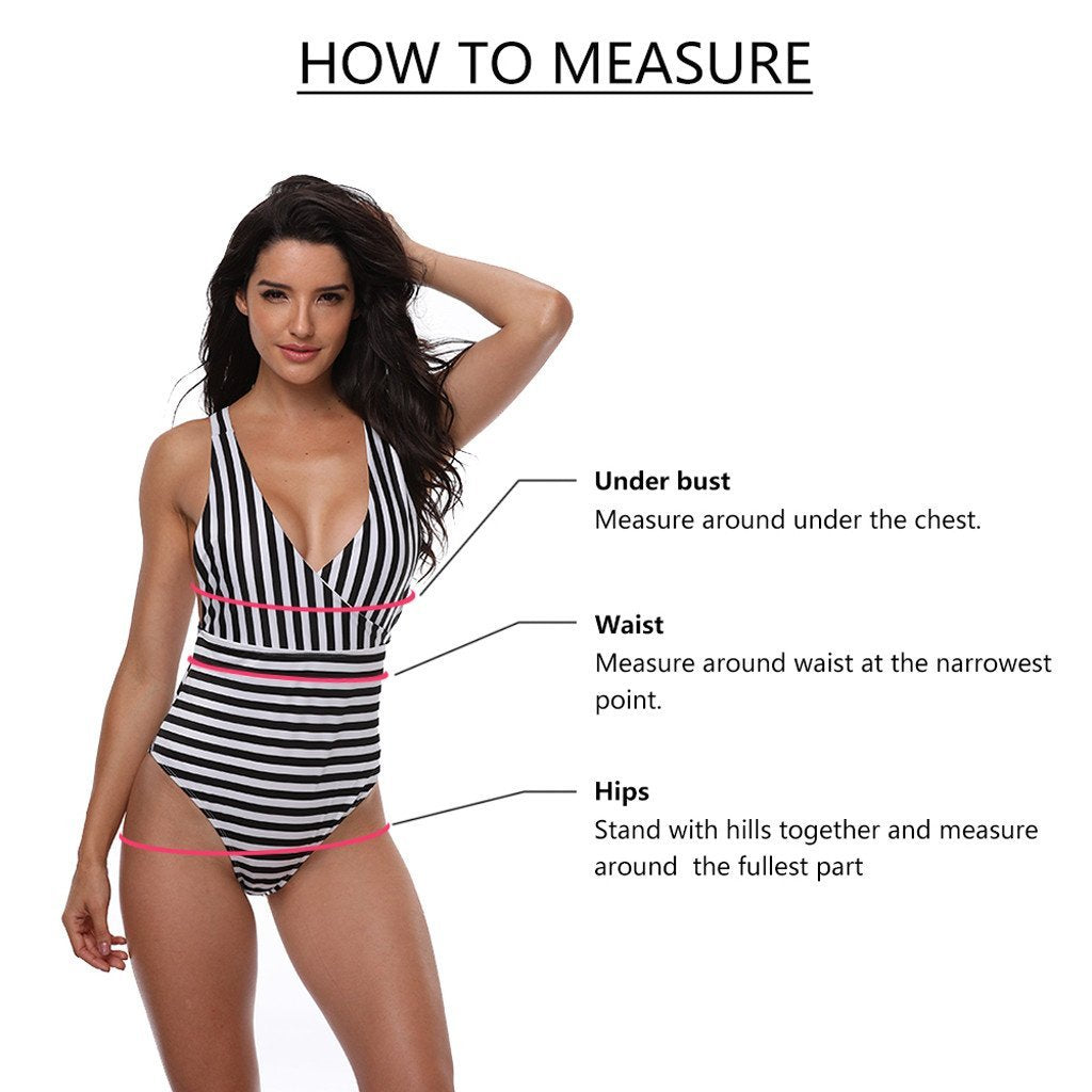 Women's Sweetheart One Piece Swimsuit & Monokini