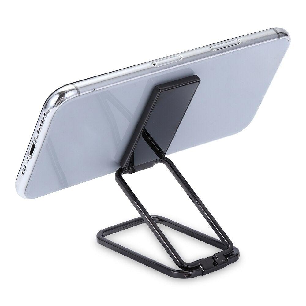 Rotating Phone Stand