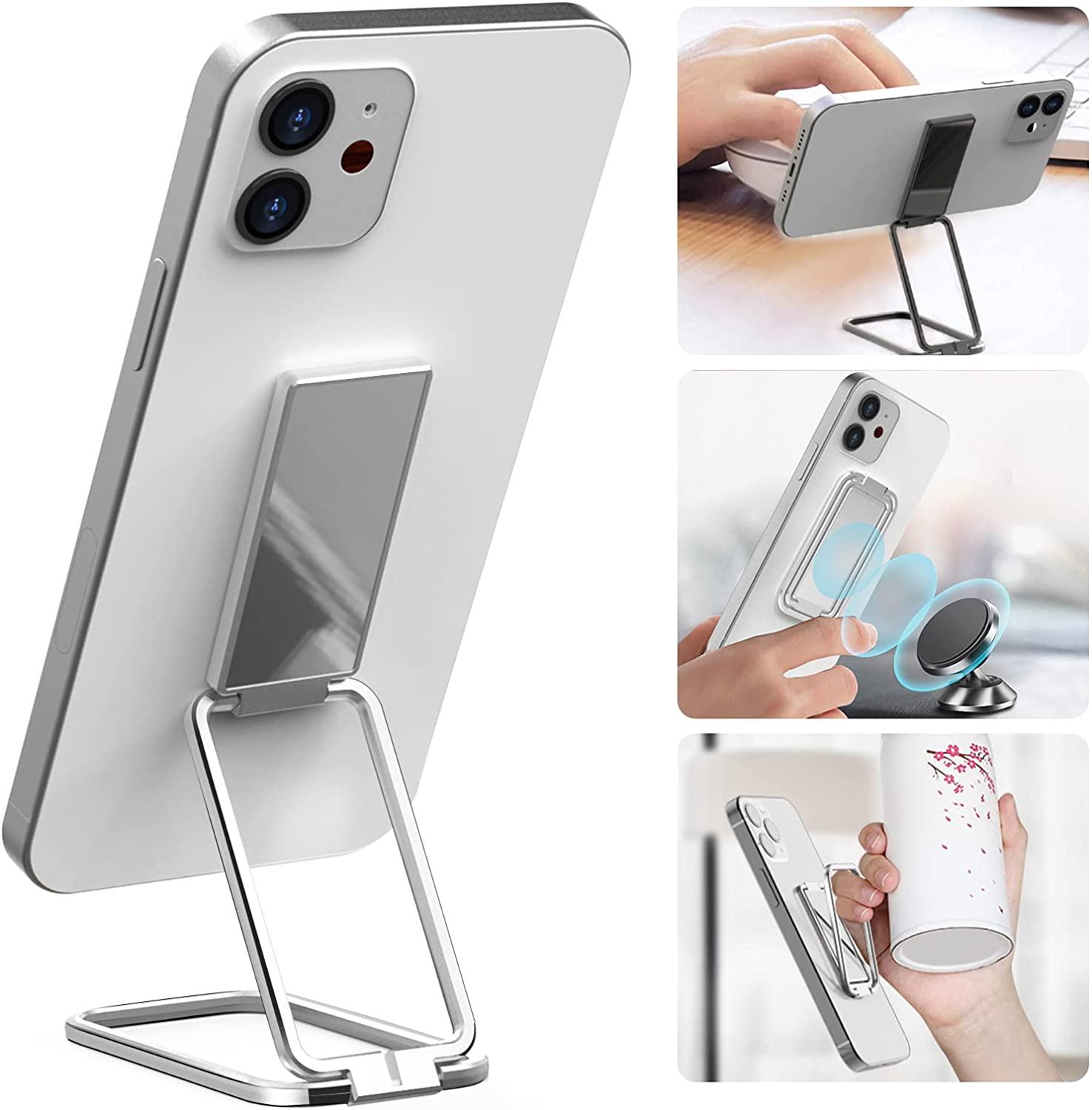 Rotating Phone Stand