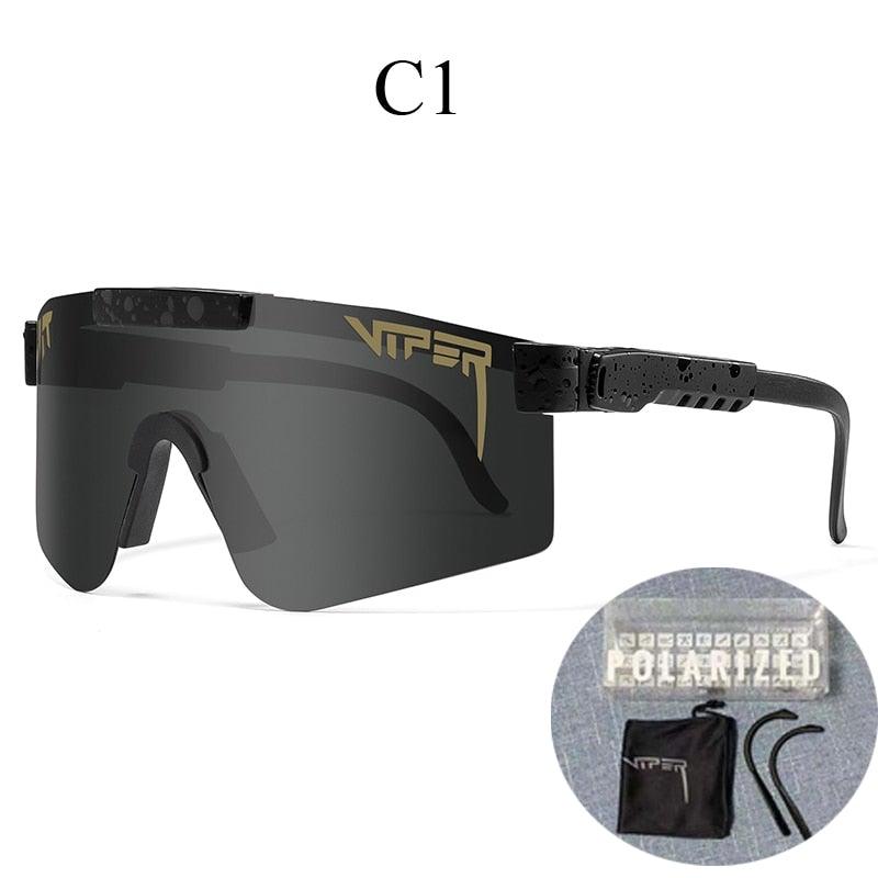 Cycling Sunglasses Outdoor Sports Eyewear Sharp Drop Glasses