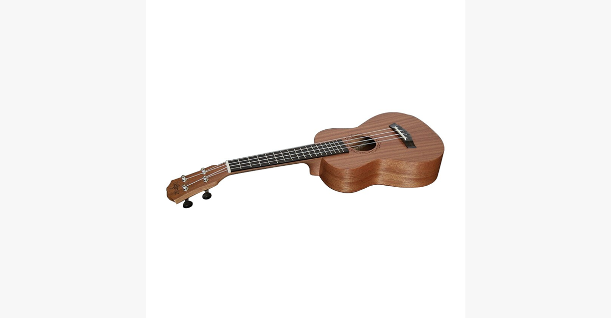 Ukulele Guitar